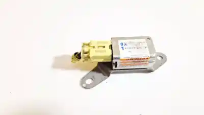 Pièce détachée automobile d'occasion capteur pour talbot horizon 1.3 références oem iam 1879001801
