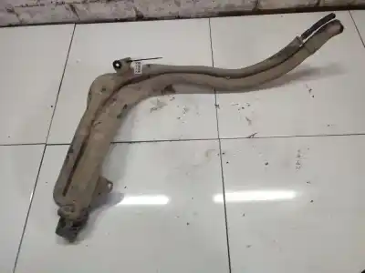 Pezzo di ricambio per auto di seconda mano tubo per bmw 3 (e30) m3 2.3 riferimenti oem iam 