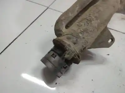 Tweedehands auto-onderdeel buis voor bmw 3 (e30) m3 2.3 oem iam-referenties   