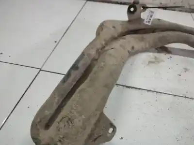 Tweedehands auto-onderdeel buis voor bmw 3 (e30) m3 2.3 oem iam-referenties   