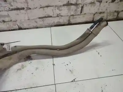 Tweedehands auto-onderdeel buis voor bmw 3 (e30) m3 2.3 oem iam-referenties   