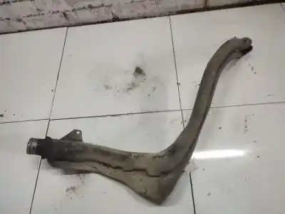 Tweedehands auto-onderdeel buis voor bmw 3 (e30) m3 2.3 oem iam-referenties   