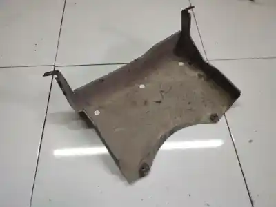 Gebrauchtes Autoersatzteil kunststoffe zum volkswagen golf iv (1j1) 1.9 sdi oem-iam-referenzen 1j0825201a