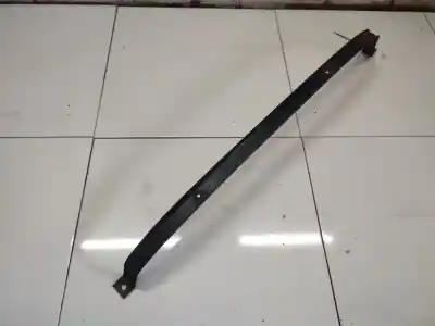 Peça sobressalente para automóvel em segunda mão plásticos por volkswagen sharan van (7m_) 1.9 tdi (7m8) referências oem iam 