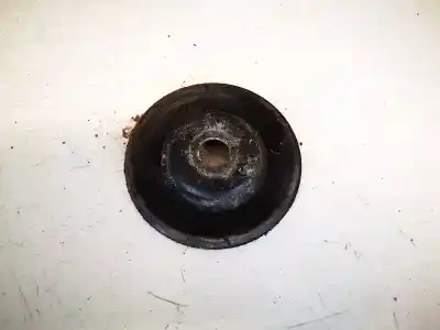 Peça sobressalente para automóvel em segunda mão amortecedor dianteiro frente por opel astra j (p10) 1.7 cdti (68) referências oem iam 13315747