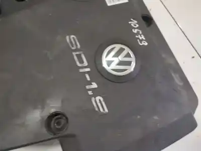 Автозапчастина б/у крішка двигуна для volkswagen golf iv (1j1) 1.9 sdi посилання на oem iam 038103925l  038 103 925 l, 038 103 925 m, 038 103 925 n, 038103925m, 038103925n