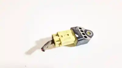 Second-hand car spare part sensor for subaru forester (sh_) 2.0 d awd (shh) oem iam references 98235sc000