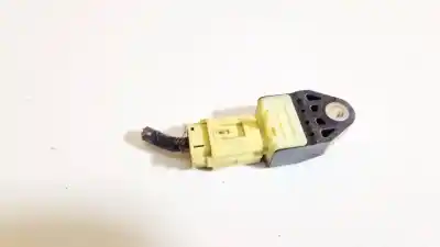 Peça sobressalente para automóvel em segunda mão sensor por subaru forester (sh_) 2.0 d awd (shh) referências oem iam 98235sc000  7724asych