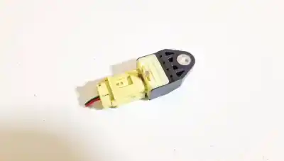 Peça sobressalente para automóvel em segunda mão sensor por subaru forester (sh_) 2.0 d awd (shh) referências oem iam 98237ag000  76482hxj