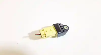 Second-hand car spare part sensor for subaru forester (sh_) 2.0 d awd (shh) oem iam references 98237ag000