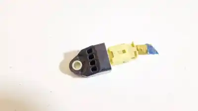 Second-hand car spare part sensor for subaru forester (sh_) 2.0 d awd (shh) oem iam references 98237fg000
