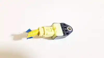 Peça sobressalente para automóvel em segunda mão sensor por subaru forester (sh_) 2.0 d awd (shh) referências oem iam 98237fg000  7714asvnv