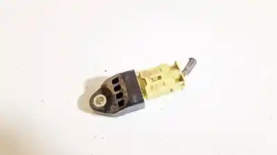 Second-hand car spare part sensor for subaru forester (sh_) 2.0 d awd (shh) oem iam references 98235sc000