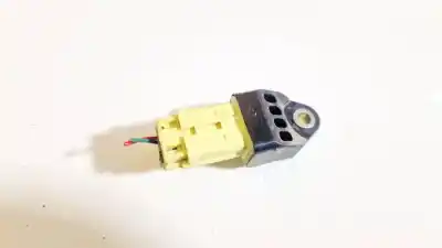 Peça sobressalente para automóvel em segunda mão sensor por subaru forester (sh_) 2.0 d awd (shh) referências oem iam 98237ag000  764.82j6rz