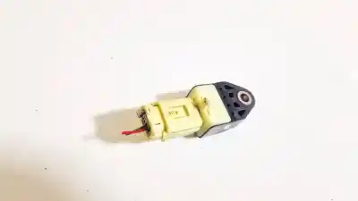 Second-hand car spare part sensor for subaru forester (sh_) 2.0 d awd (shh) oem iam references 98237ag000