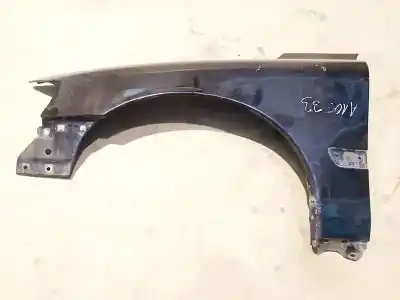 Second-hand car spare part  for VOLVO S60 I (384)  OEM IAM references   