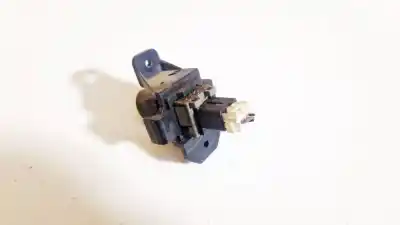 Second-hand car spare part switch for subaru forester (sh_) 2.0 d awd (shh) oem iam references   