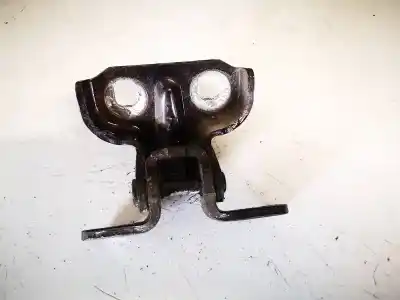 Peça sobressalente para automóvel em segunda mão esticador de porta por opel astra j (p10) 1.7 cdti (68) referências oem iam 