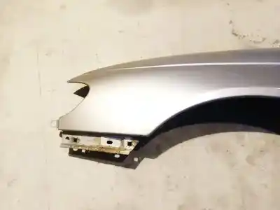 Second-hand car spare part left front fin for opel omega b 2.0 16v cat (x 20 xev / l34) oem iam references   