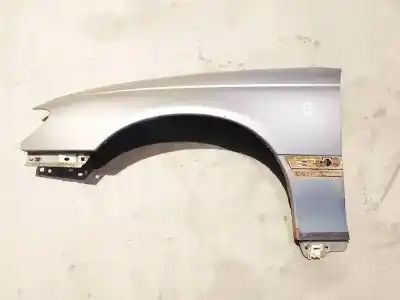 Peça sobressalente para automóvel em segunda mão  por OPEL OMEGA B  Referências OEM IAM   