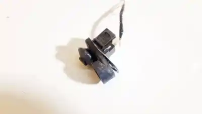 Second-hand car spare part switch for subaru forester (sh_) 2.0 d awd (shh) oem iam references   