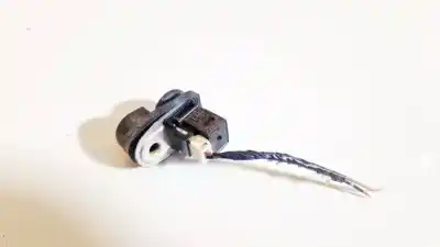 Second-hand car spare part switch for subaru forester (sh_) 2.0 d awd (shh) oem iam references   