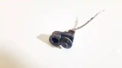 Second-hand car spare part switch for subaru forester (sh_) 2.0 d awd (shh) oem iam references 