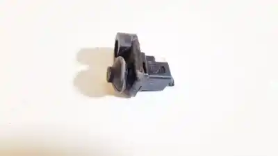 Second-hand car spare part switch for subaru forester (sh_) 2.0 d awd (shh) oem iam references   