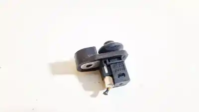 Second-hand car spare part switch for subaru forester (sh_) 2.0 d awd (shh) oem iam references   