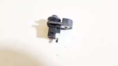 Second-hand car spare part switch for subaru forester (sh_) 2.0 d awd (shh) oem iam references   