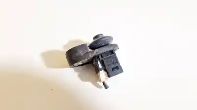 Second-hand car spare part switch for subaru forester (sh_) 2.0 d awd (shh) oem iam references   