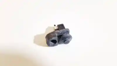 Second-hand car spare part switch for subaru forester (sh_) 2.0 d awd (shh) oem iam references 