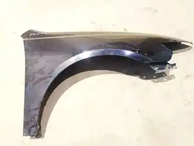 Piesă de schimb auto la mâna a doua aripã dreapta fațã pentru opel corsa a fastback (s83) 1.2 i (f08, m08, f68, m68) referințe oem iam  Piesă de schimb auto la mâna a doua aripã dreapta fațã pentru opel corsa a fastback (s83) 1.2 i (f08, m08, f68, m68) referințe oem iam