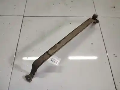 Pezzo di ricambio per auto di seconda mano plastica per bmw 3 (e30) m3 2.3 riferimenti oem iam 