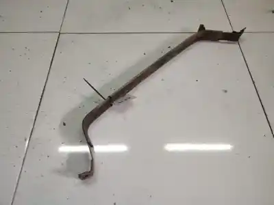 Pezzo di ricambio per auto di seconda mano plastica per bmw 3 (e30) m3 2.3 riferimenti oem iam   