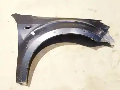 Second-hand car spare part front right fin for subaru forester (sh_) 2.0 d awd (shh) oem iam references 