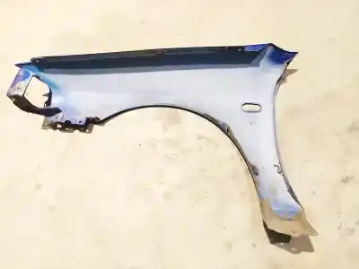 Peça sobressalente para automóvel em segunda mão guarda-lamas dianteiro direito por mitsubishi colt v (cj_, cp_) 1300 gl,glx (cj1a) referências oem iam    Peça sobressalente para automóvel em segunda mão guarda-lamas dianteiro direito por mitsubishi colt v (cj_, cp_) 1300 gl,glx (cj1a) referências oem iam
