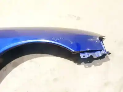 Peça sobressalente para automóvel em segunda mão guarda-lamas dianteiro direito por mitsubishi colt v (cj_, cp_) 1300 gl,glx (cj1a) referências oem iam    Peça sobressalente para automóvel em segunda mão guarda-lamas dianteiro direito por mitsubishi colt v (cj_, cp_) 1300 gl,glx (cj1a) referências oem iam