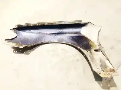 Second-hand car spare part front right fin for opel omega b 2.0 16v cat (x 20 xev / l34) oem iam references   