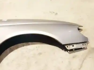 Second-hand car spare part front right fin for opel omega b 2.0 16v cat (x 20 xev / l34) oem iam references   