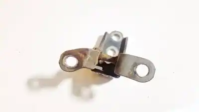 Piesă de schimb auto la mâna a doua opritar usa pentru opel corsa a fastback (s83) 1.2 i (f08, m08, f68, m68) referințe oem iam   