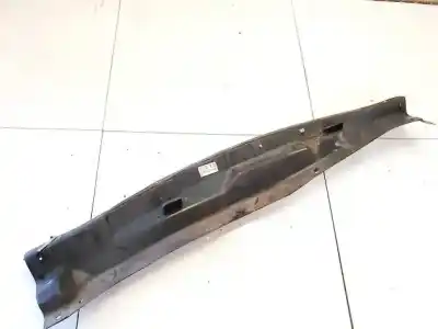 Tweedehands auto-onderdeel torpedo voor audi 200 c2 sedán (437, 438) 2.1 5e oem iam-referenties 