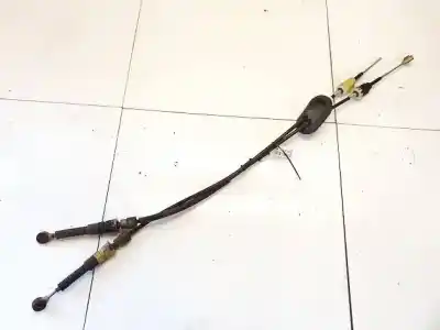 Tweedehands auto-onderdeel versnellingsbak koppeling voor audi 200 c2 sedán (437, 438) 2.1 5e oem iam-referenties 9614986