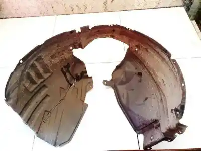 Tweedehands auto-onderdeel linker wiel arch voor audi 200 c2 sedán (437, 438) 2.1 5e oem iam-referenties 63843ba60a