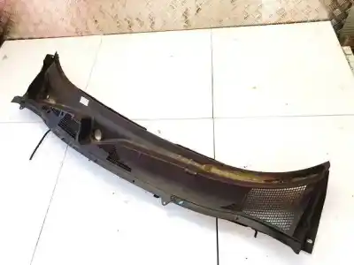 Tweedehands auto-onderdeel torpedo voor audi 200 c2 sedán (437, 438) 2.1 5e oem iam-referenties 668621kk1a