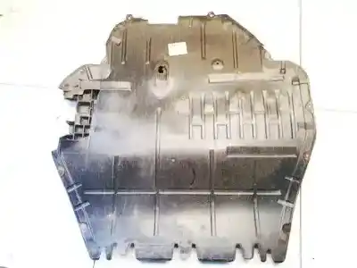 Gebrauchtes Autoersatzteil schutzabdeckung zum volkswagen golf iv (1j1) 1.9 sdi oem-iam-referenzen 1j0825237m