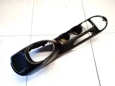 Tweedehands auto-onderdeel diverse onderdelen voor audi 200 c2 sedán (437, 438) 2.1 5e oem iam-referenties 9692100a53