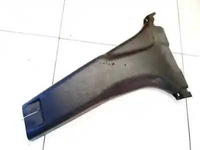 Tweedehands auto-onderdeel plasticen voor audi 200 c2 sedán (437, 438) 2.1 5e oem iam-referenties 769161kb0a