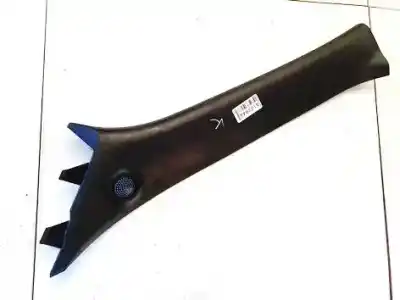 Tweedehands auto-onderdeel plasticen voor audi 200 c2 sedán (437, 438) 2.1 5e oem iam-referenties 769121kb0a