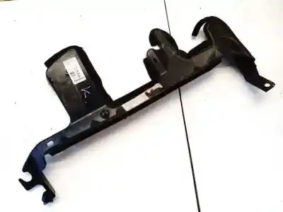 Tweedehands auto-onderdeel plasticen voor audi 200 c2 sedán (437, 438) 2.1 5e oem iam-referenties 62823ba62a